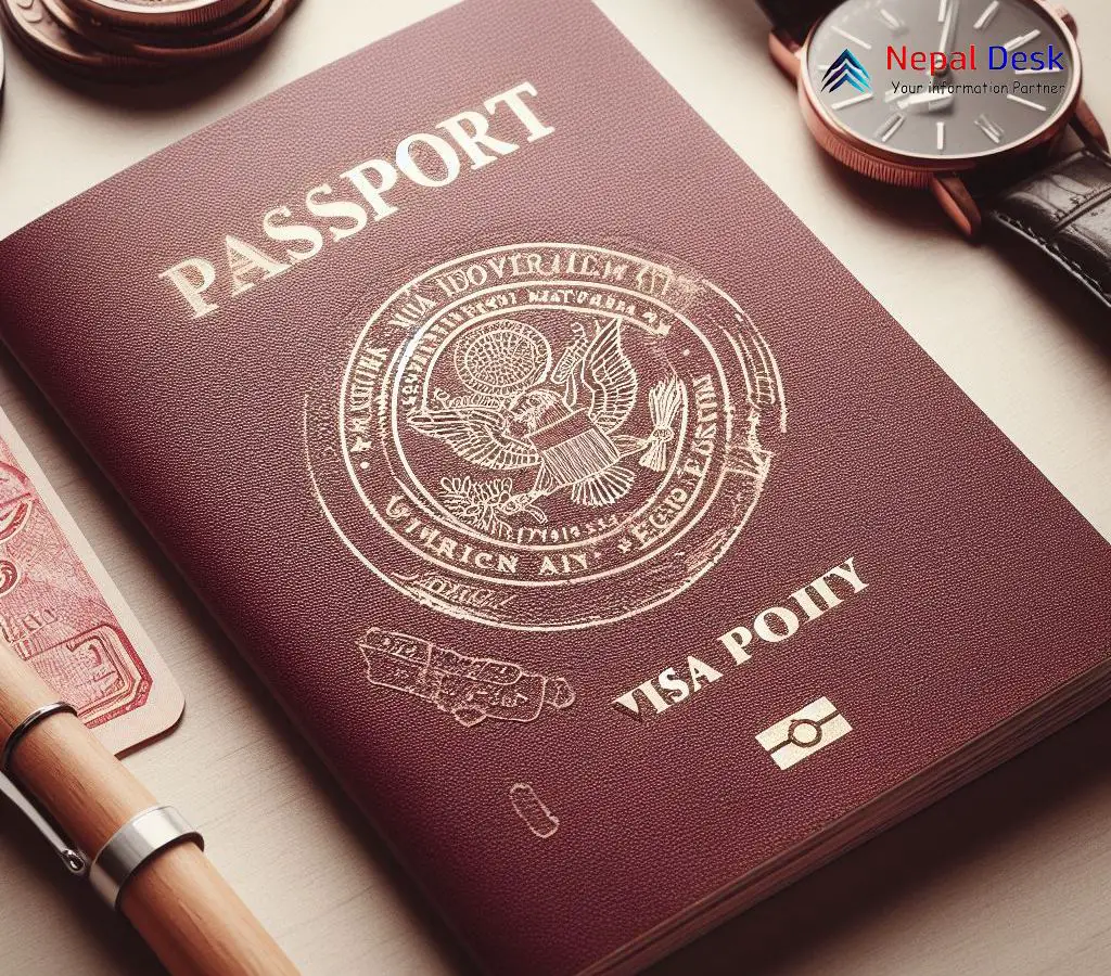 Hong Kong Announces Easier Visa Policies for Vietnam, Laos & Nepal